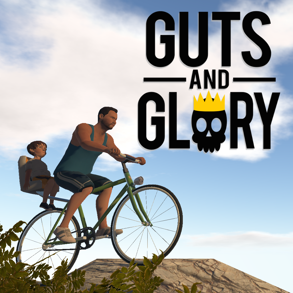 Guts and glory full version free download