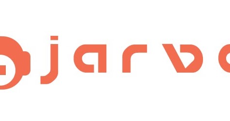 How To Download Jarvee On Mac
